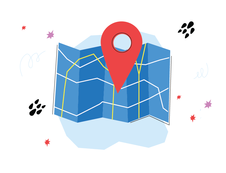 10 Reasons Your Business Is Not Showing Up on Google Maps